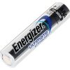 LITIJA BATERIJA BAT-AAA-LITHIUM/E*P4 1.5 V LR03 AAA ENERGIZER